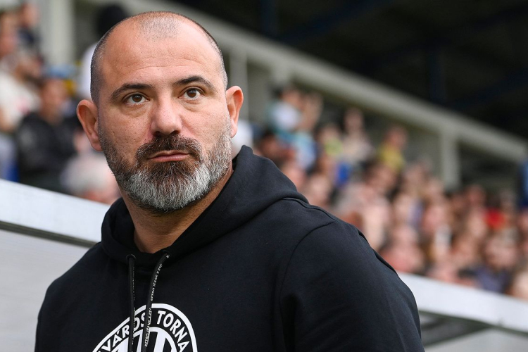 Orosz Pál: nem volt elegáns Stankovic távozása