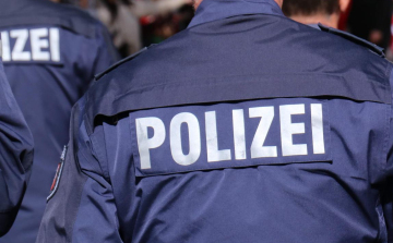 9 hónapos csecsemő halt meg Bécsben, 11 éves testvére ölhette meg