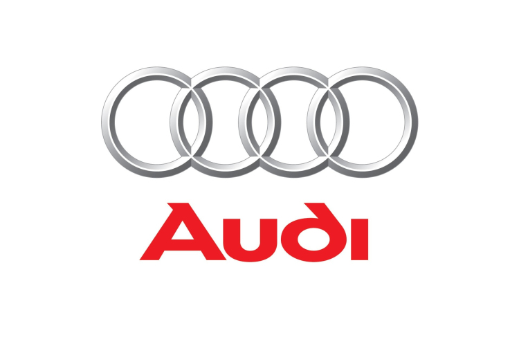 Nőtt az Audi Hungaria árbevétele és eredménye is tavaly