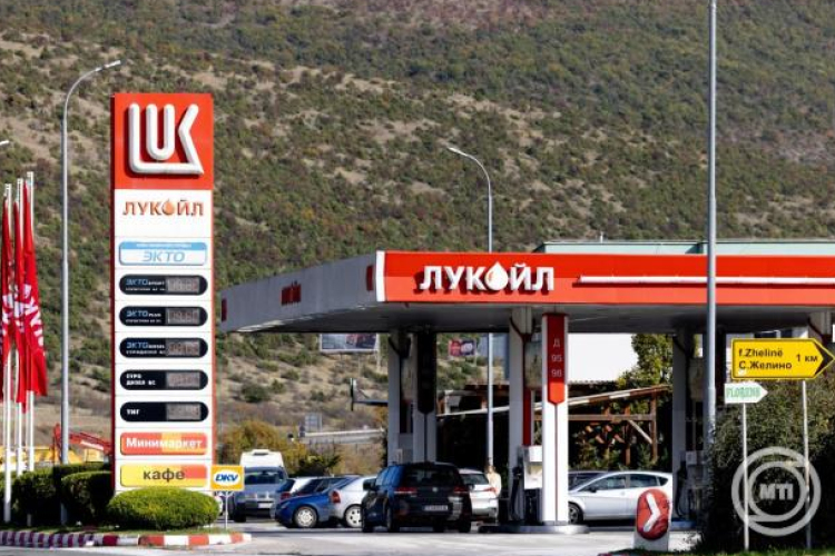 Magyarország orosz olajcégek érdekeltségeit vásárolhatja meg