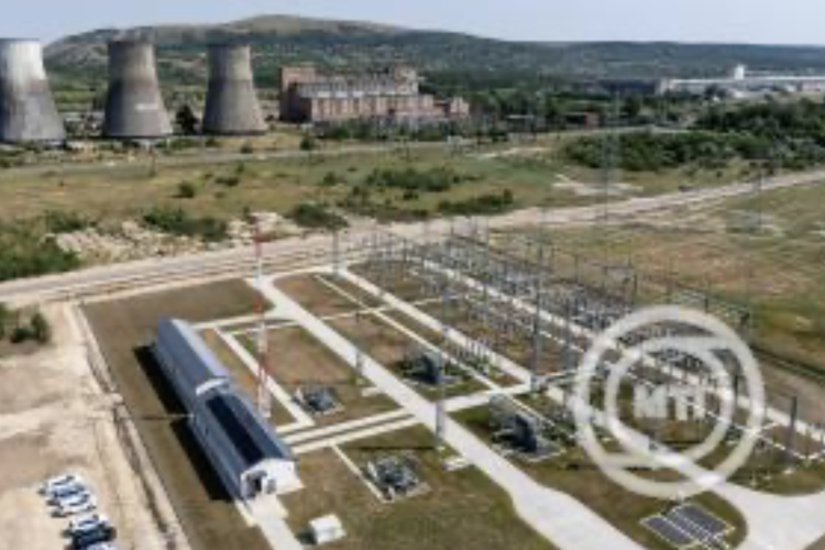 E.ON: több mint 150 ezer ügyfélnél már helyreállt az áramszolgáltatás