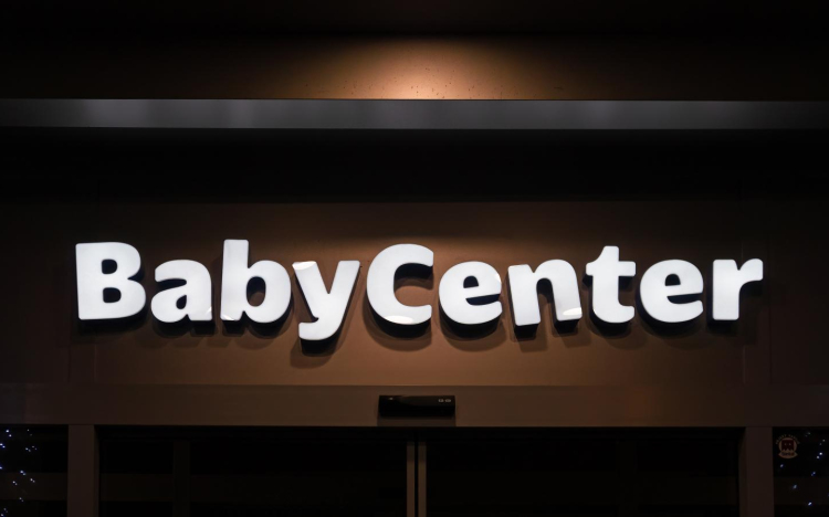 Új babaáruházlánccal erősít a Mészáros Csoport