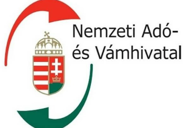 A NAV nevével visszaélve támadnak adathalász csalók
