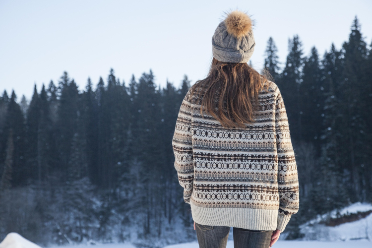 Szallas.hu: többen utaznak az ünnepek alatt, mint tavaly