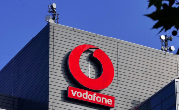 Állítólag megvan a Vodafone új neve