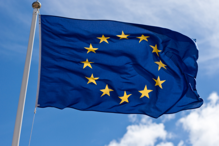 Szóvivő: európai bizottsági delegáció utazik pénteken Budapestre a leendő magyar kormánnyal egyeztetni