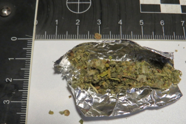 Drogbanda tagjait fogták el Heves megyében