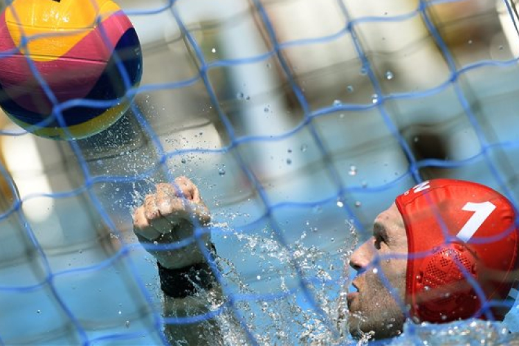 Keretet hirdetett az új vízipóló-kapitány