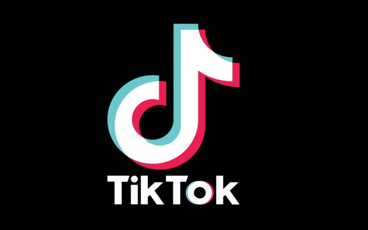 Megszavazta a TikTok kormányzati munkahelyeken való részleges betiltását az amerikai szenátus