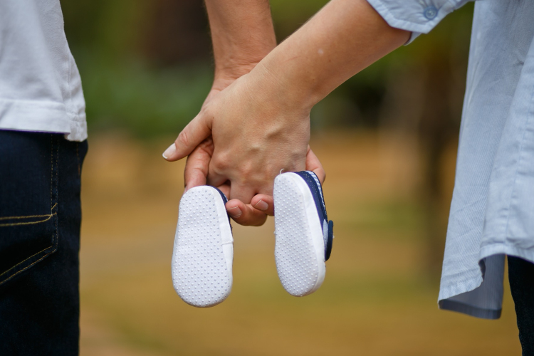 136 ezerrel lennénk kevesebben az országban, ha a 2011-es szinten megragadt volna a gyermekvállalási kedv