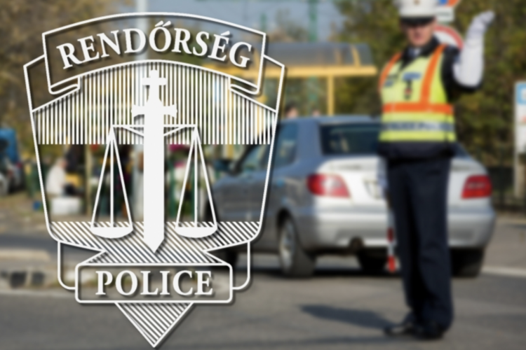 ORSZÁGOS ÖSSZESÍTŐ